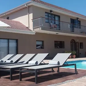 La Roche Cape Town