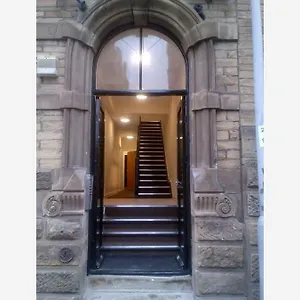 The Grand Mill Bed & Breakfast Bradford (West Yorkshire)
