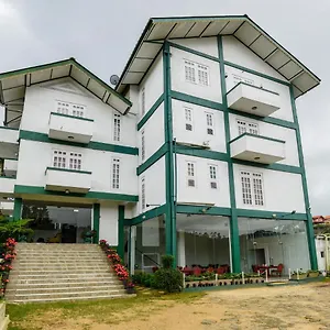 Grand View Hotel Nuwara Eliya